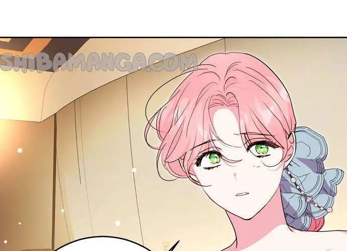 My Husband Changes Every Night Zinmanga X Chapter 46 Page 68