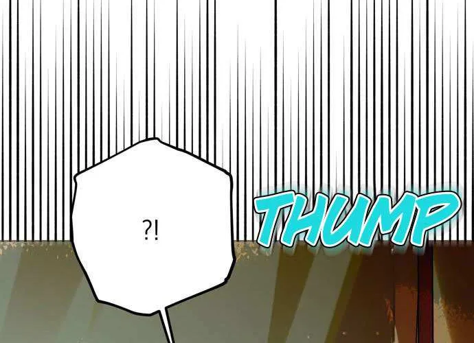 My Husband Changes Every Night Zinmanga X Chapter 46 Page 80