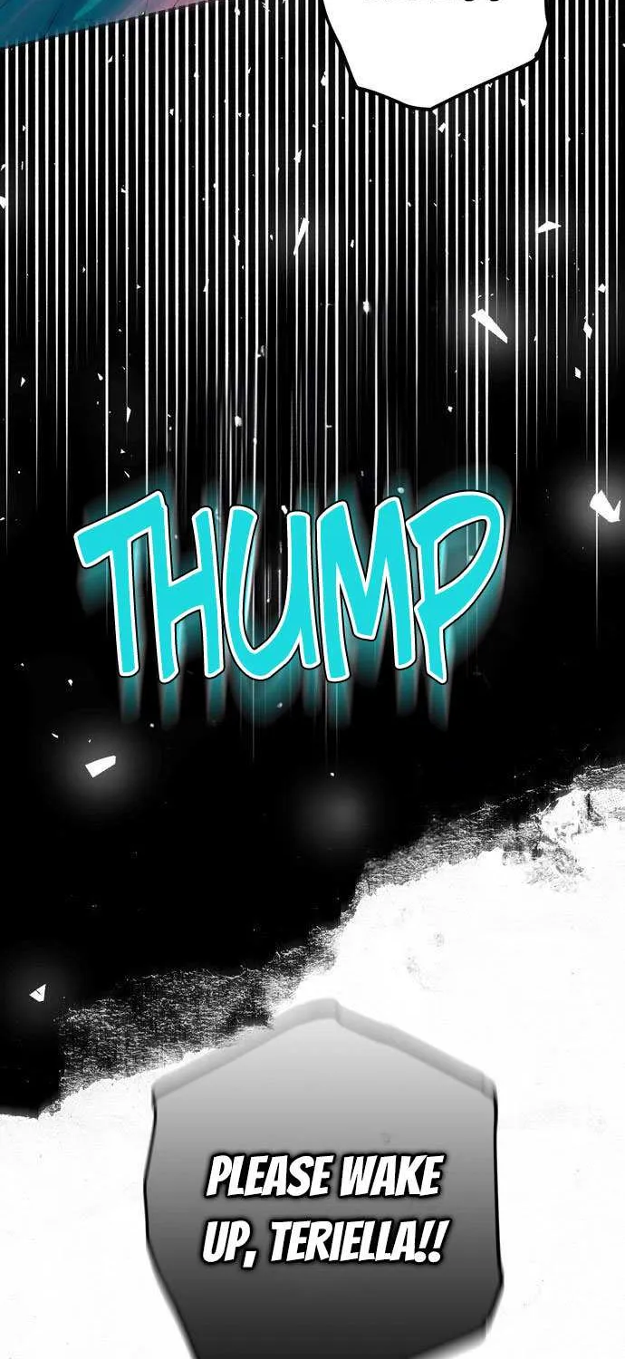 My Husband Changes Every Night Zinmanga X Chapter 46 Page 82