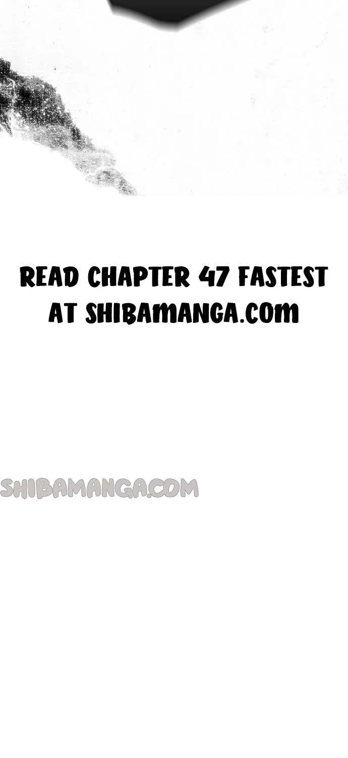 My Husband Changes Every Night Zinmanga X Chapter 46 Page 83