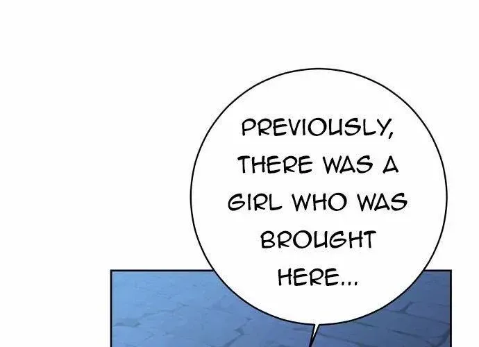 My Husband Changes Every Night Zinmanga X Chapter 45 Page 7