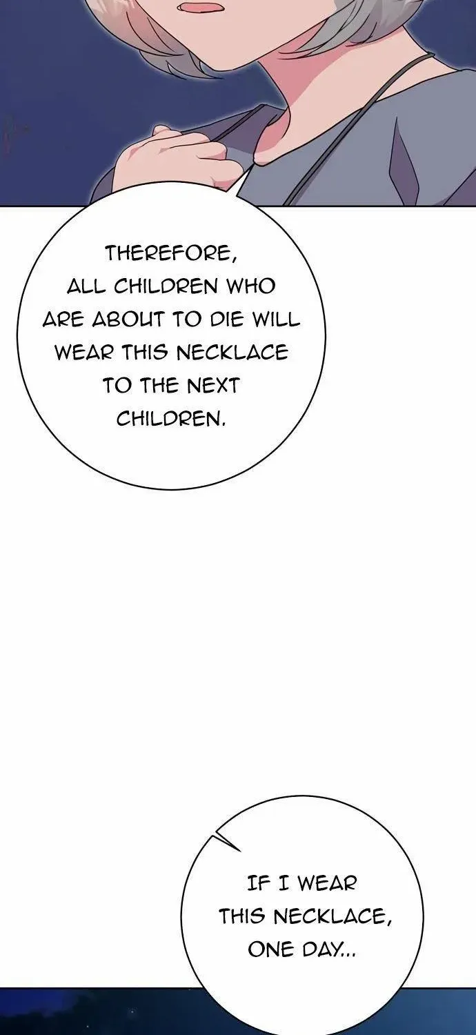 My Husband Changes Every Night Zinmanga X Chapter 45 Page 11
