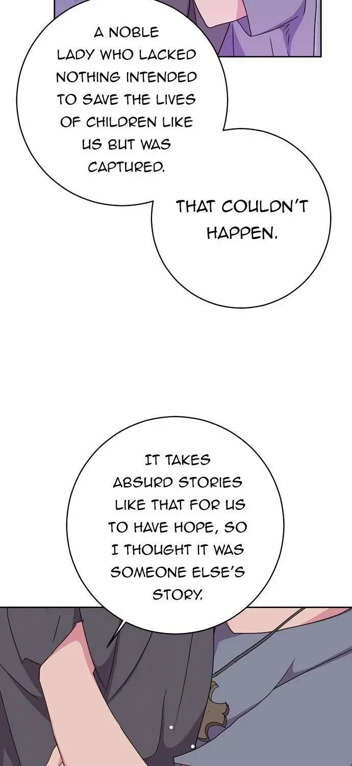 My Husband Changes Every Night Zinmanga X Chapter 45 Page 35