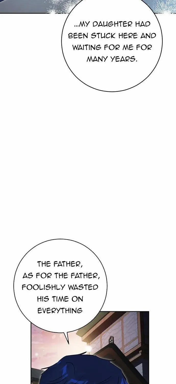 My Husband Changes Every Night Zinmanga X Chapter 45 Page 49