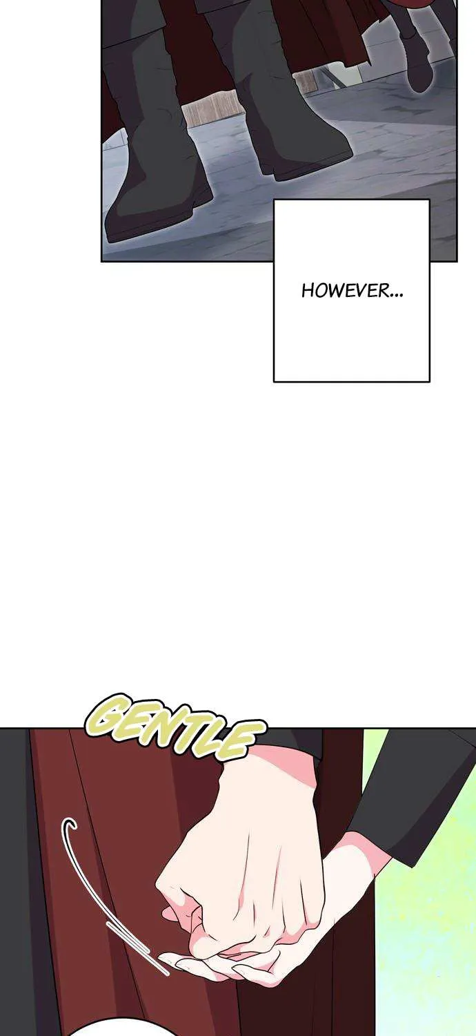 My Husband Changes Every Night Zinmanga X Chapter 44 Page 26