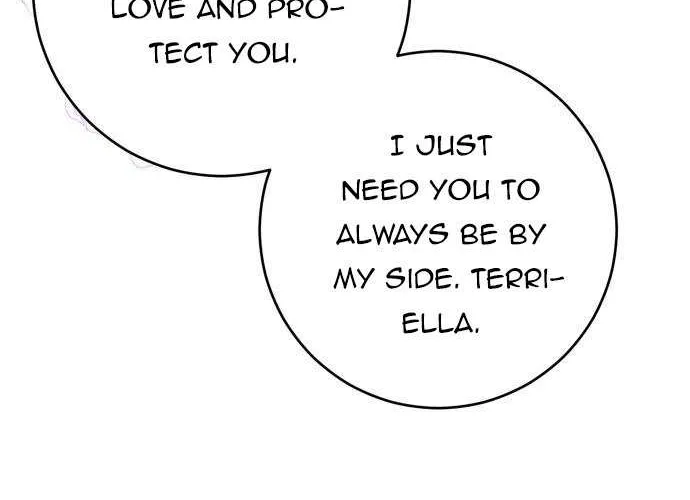 My Husband Changes Every Night Zinmanga X Chapter 44 Page 34