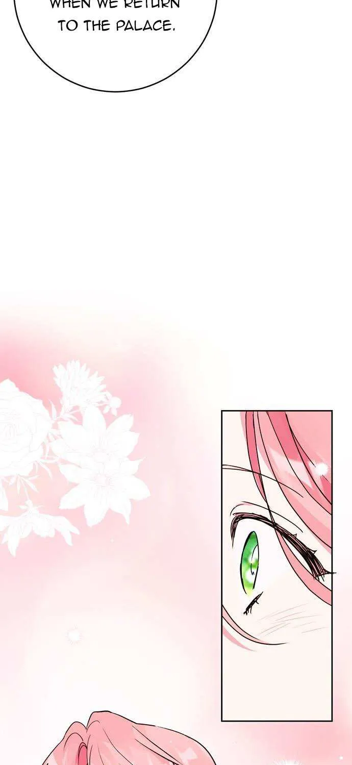 My Husband Changes Every Night Zinmanga X Chapter 44 Page 37