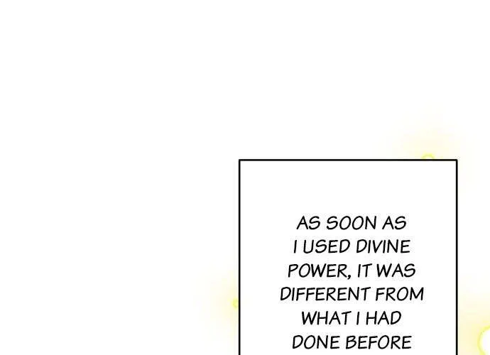 My Husband Changes Every Night Zinmanga X Chapter 44 Page 51