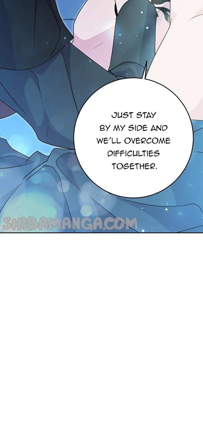 My Husband Changes Every Night Zinmanga X Chapter 44 Page 62