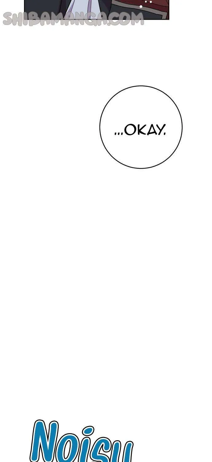 My Husband Changes Every Night Zinmanga X Chapter 44 Page 71
