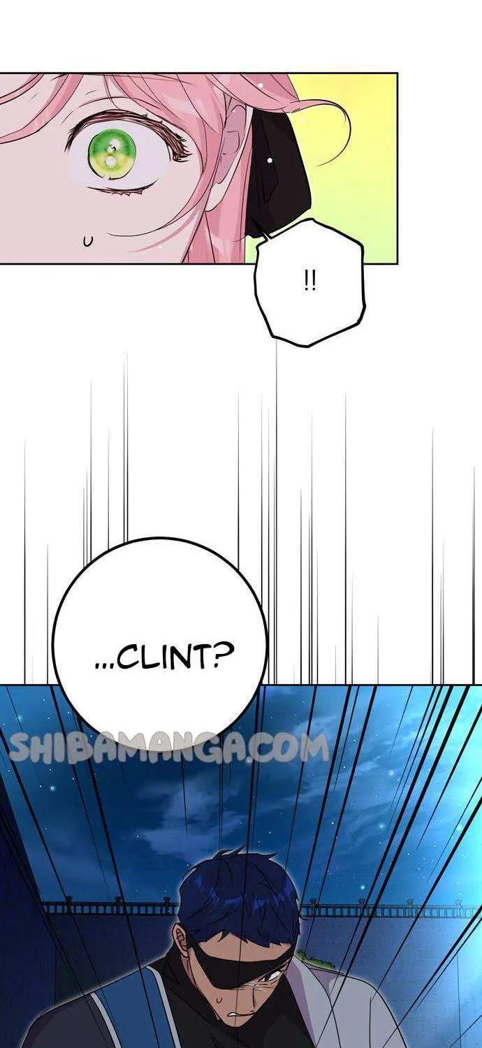 My Husband Changes Every Night Zinmanga X Chapter 44 Page 73