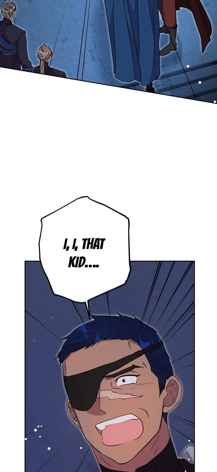 My Husband Changes Every Night Zinmanga X Chapter 44 Page 76