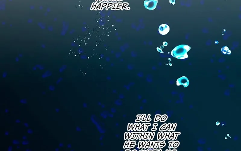 My Perverted Stalker Zinmanga X Chapter 82 Page 4