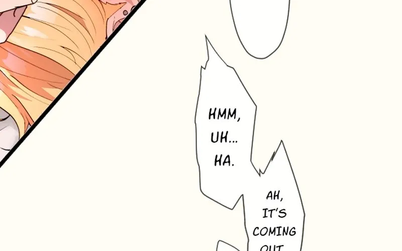 My Perverted Stalker Zinmanga X Chapter 82 Page 39