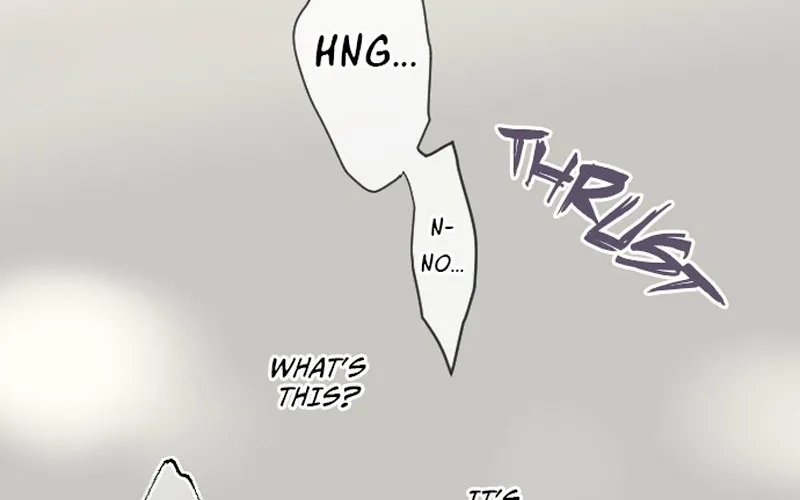 My Perverted Stalker Zinmanga X Chapter 82 Page 48