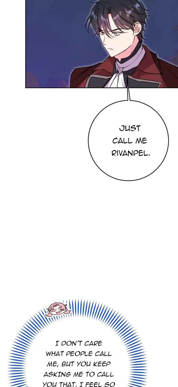 My Husband Changes Every Night Zinmanga X Chapter 43 Page 78