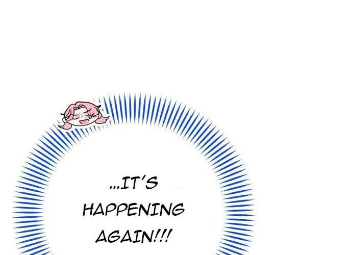 My Husband Changes Every Night Zinmanga X Chapter 43 Page 81