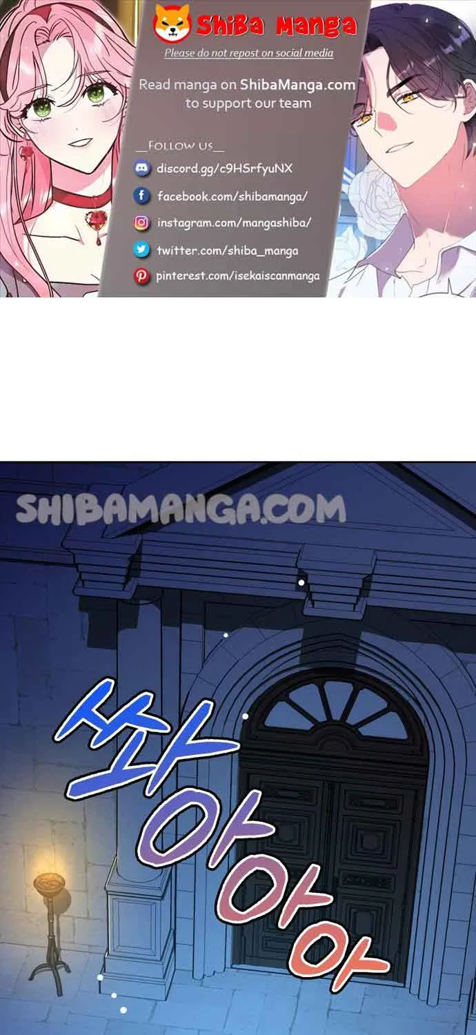 My Husband Changes Every Night Zinmanga X Chapter 42 Page 1