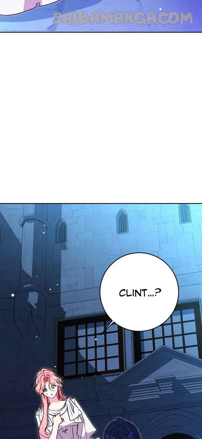My Husband Changes Every Night Zinmanga X Chapter 42 Page 4