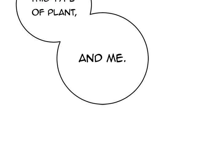 My Husband Changes Every Night Zinmanga X Chapter 42 Page 11