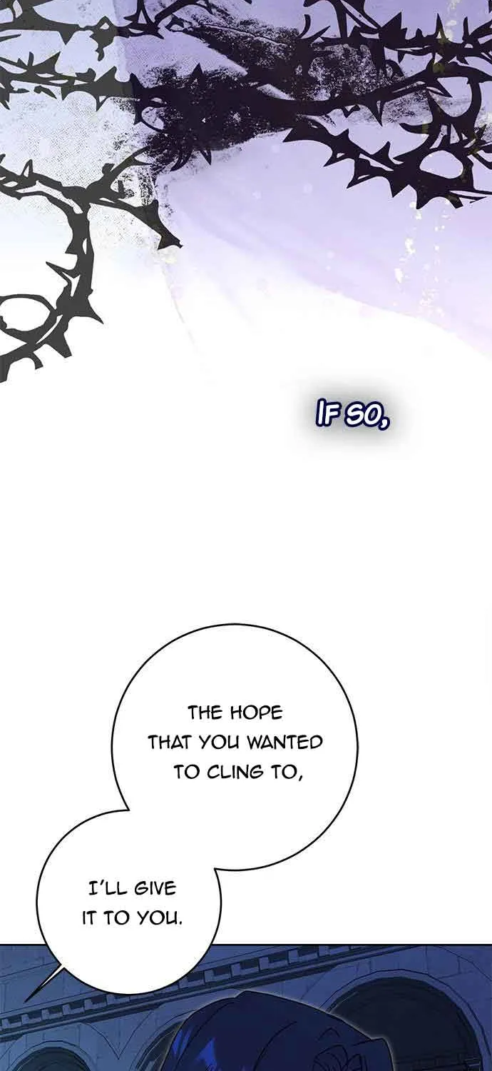 My Husband Changes Every Night Zinmanga X Chapter 42 Page 15