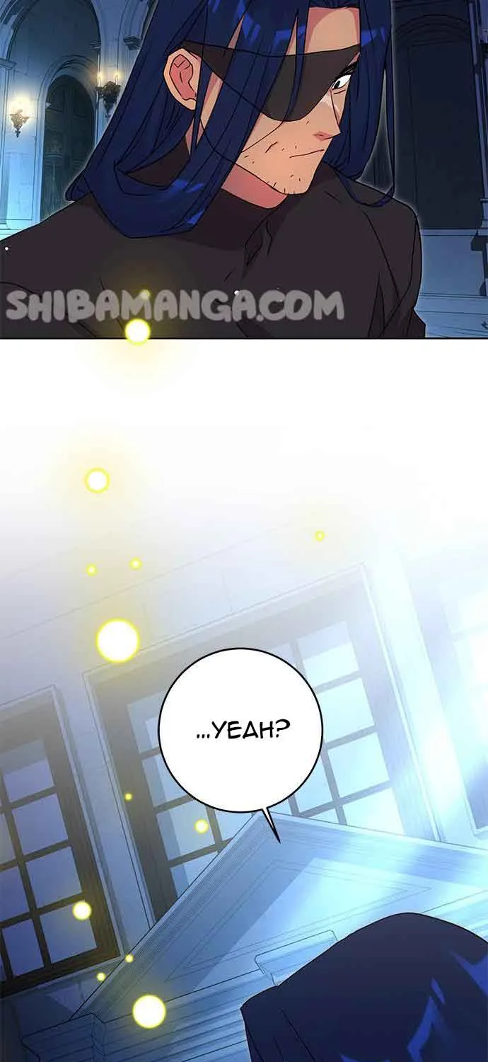 My Husband Changes Every Night Zinmanga X Chapter 42 Page 16