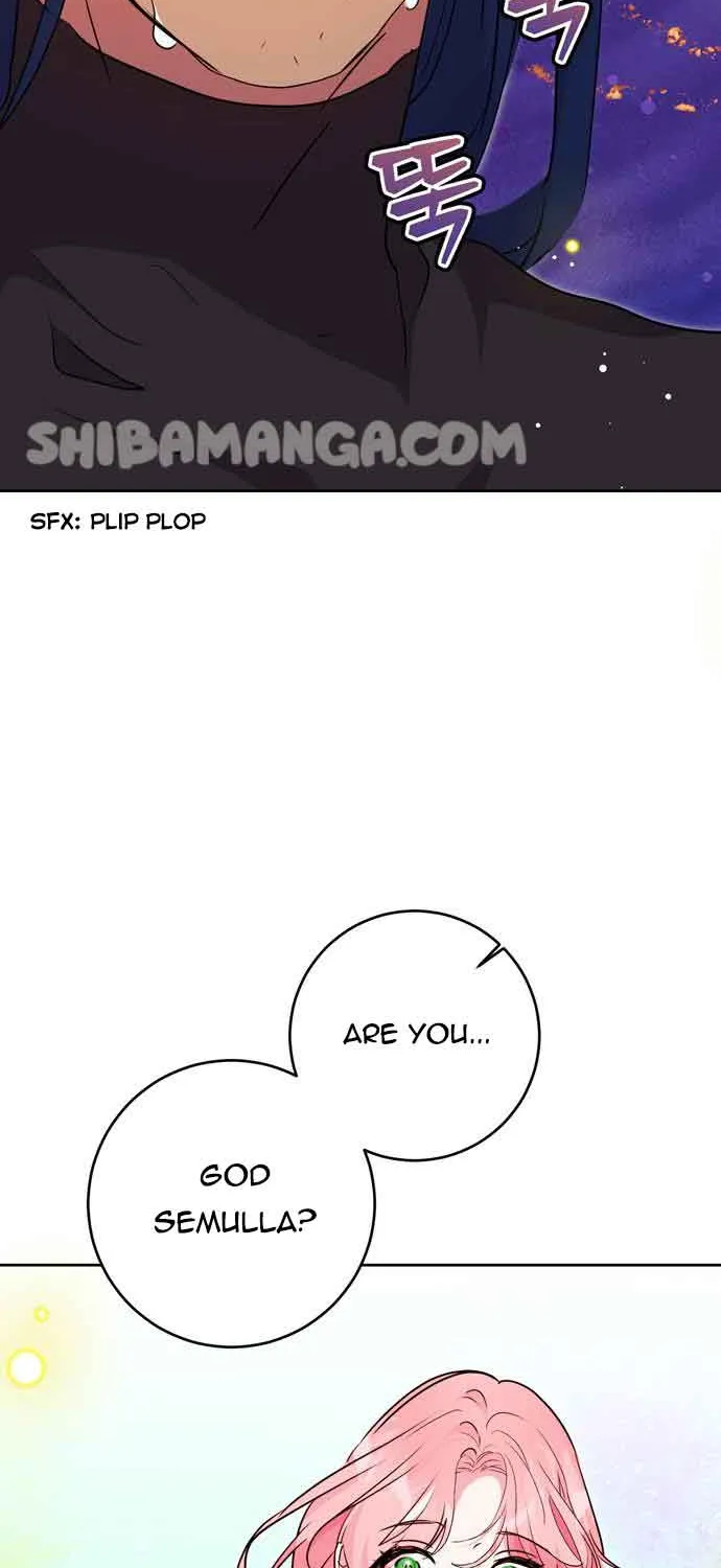 My Husband Changes Every Night Zinmanga X Chapter 42 Page 31