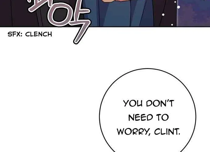 My Husband Changes Every Night Zinmanga X Chapter 42 Page 59