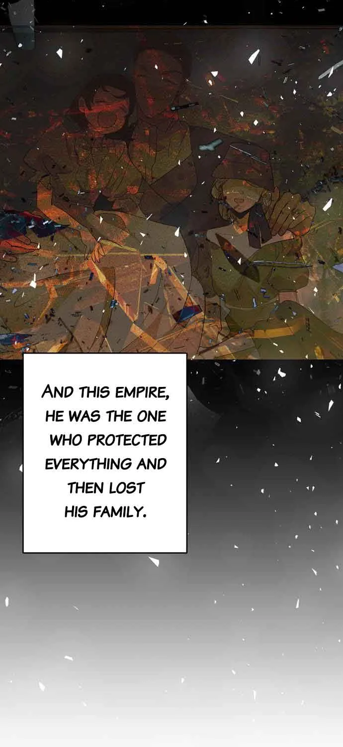 My Husband Changes Every Night Zinmanga X Chapter 42 Page 63