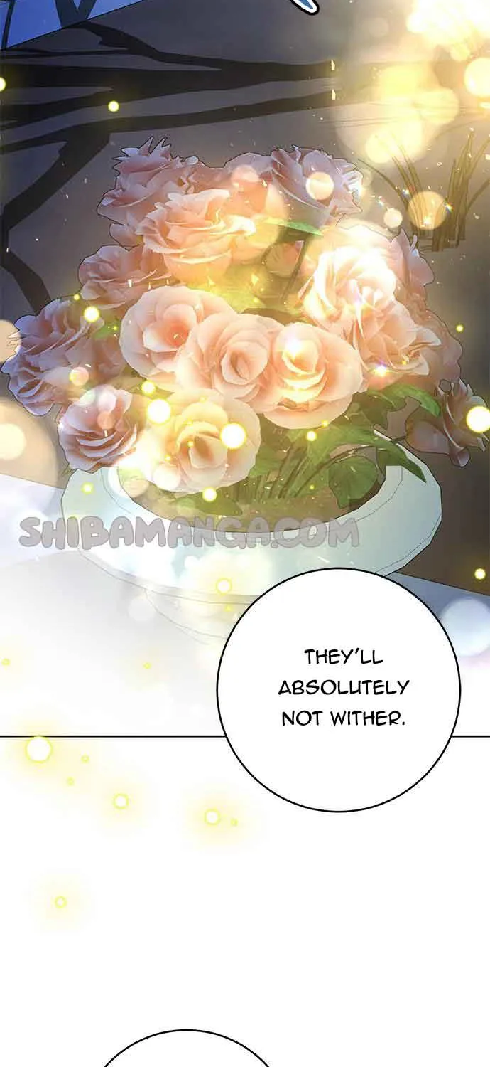 My Husband Changes Every Night Zinmanga X Chapter 42 Page 69