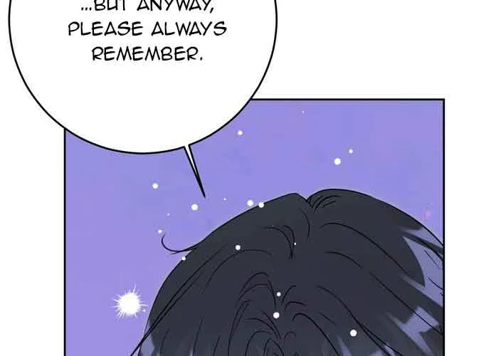 My Husband Changes Every Night Zinmanga X Chapter 41 Page 31