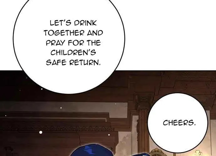 My Husband Changes Every Night Zinmanga X Chapter 41 Page 55