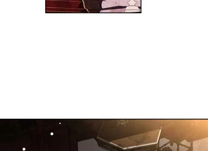 My Husband Changes Every Night Zinmanga X Chapter 41 Page 61