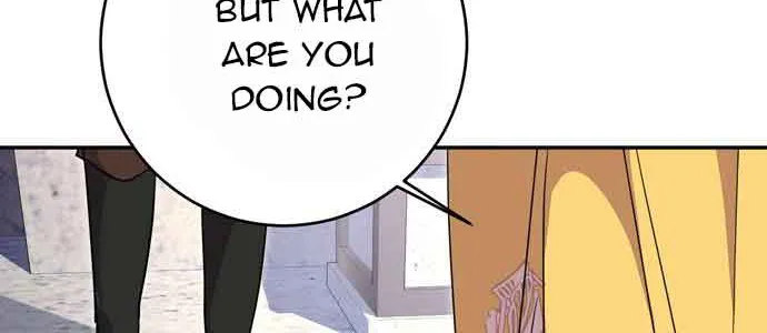 My Husband Changes Every Night Zinmanga X Chapter 38 Page 8