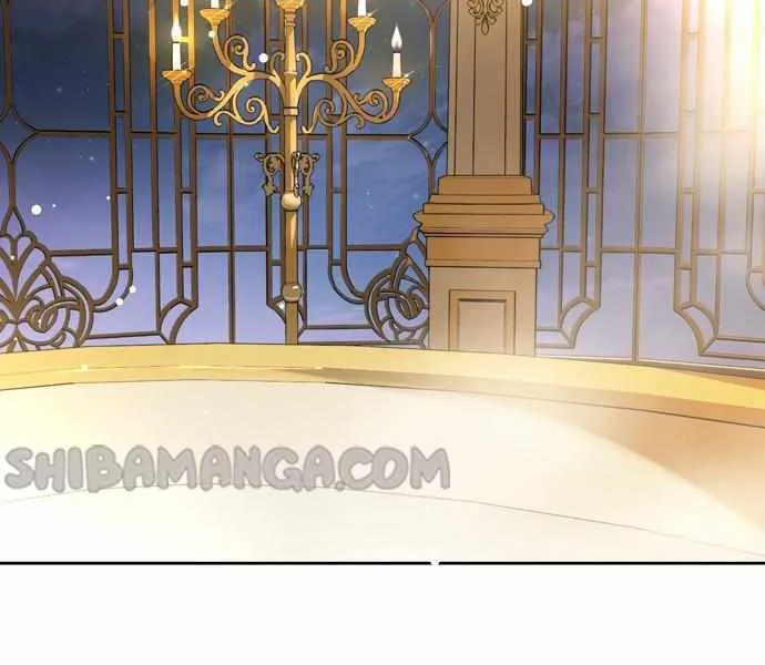 My Husband Changes Every Night Zinmanga X Chapter 37 Page 15
