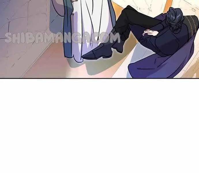 My Husband Changes Every Night Zinmanga X Chapter 36 Page 27