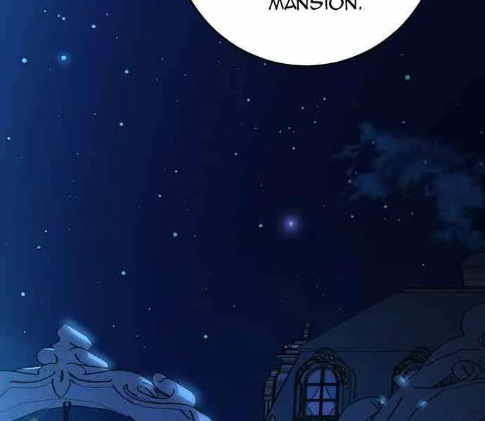 My Husband Changes Every Night Zinmanga X Chapter 36 Page 65