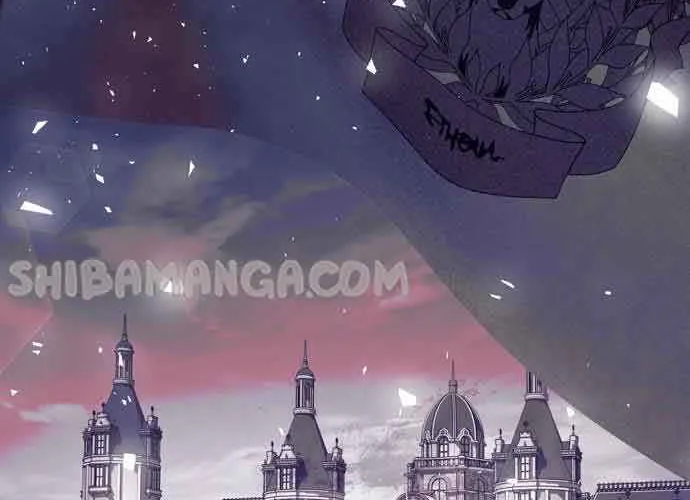 My Husband Changes Every Night Zinmanga X Chapter 35 Page 12
