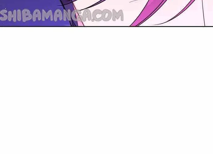My Husband Changes Every Night Zinmanga X Chapter 35 Page 18