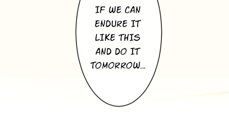 My Perverted Stalker Zinmanga X Chapter 81 Page 52