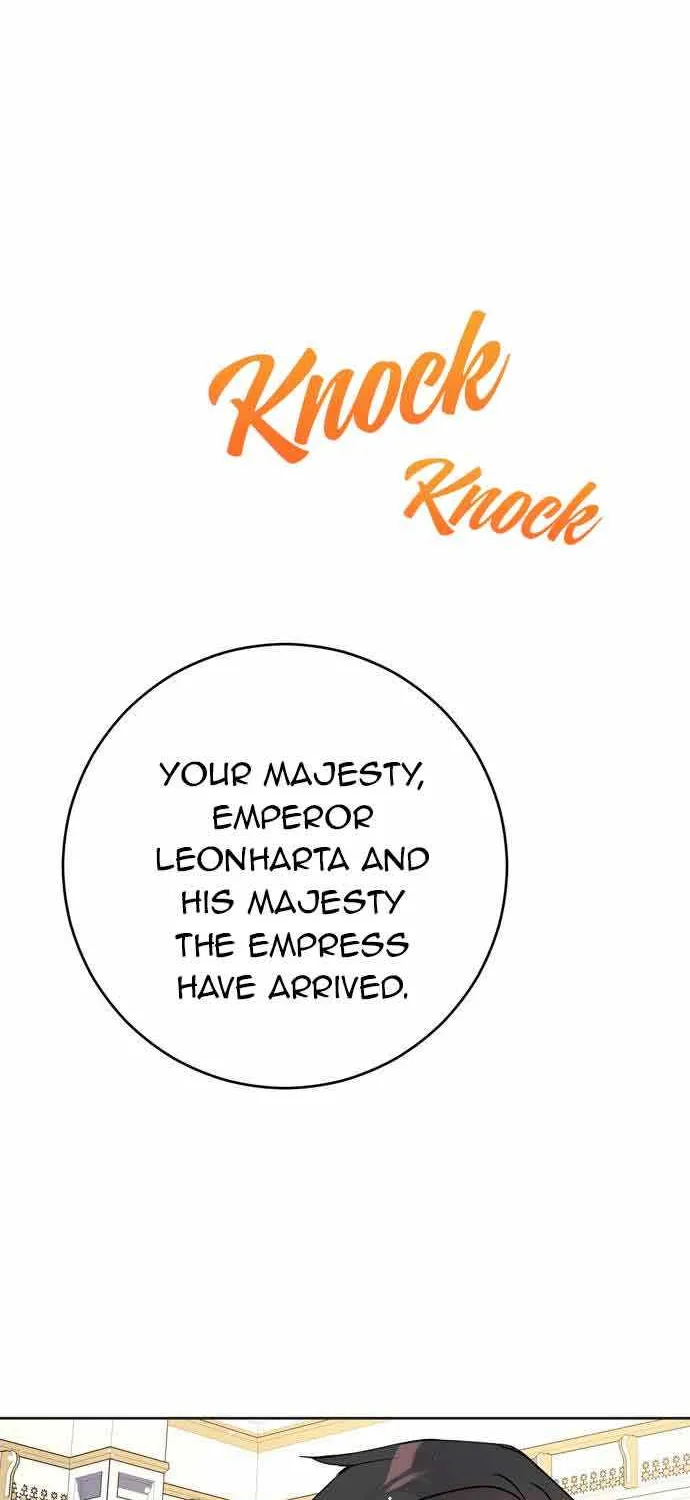 My Husband Changes Every Night Zinmanga X Chapter 34 Page 3