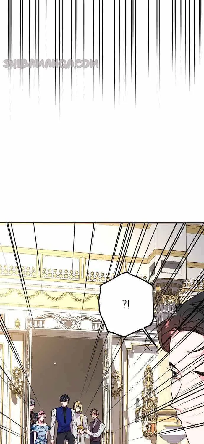 My Husband Changes Every Night Zinmanga X Chapter 34 Page 5