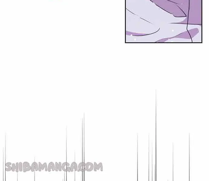 My Husband Changes Every Night Zinmanga X Chapter 34 Page 15