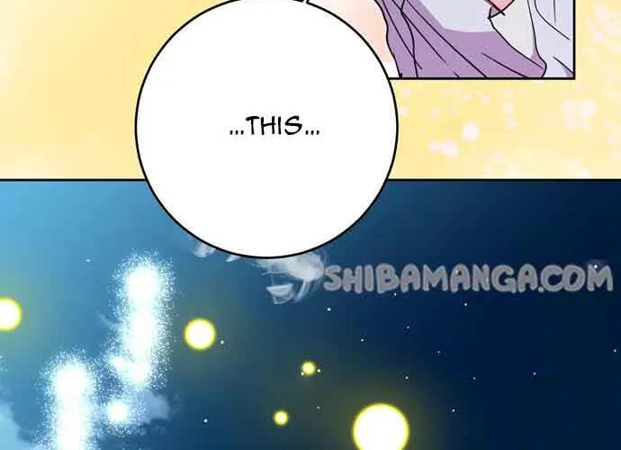 My Husband Changes Every Night Zinmanga X Chapter 34 Page 49