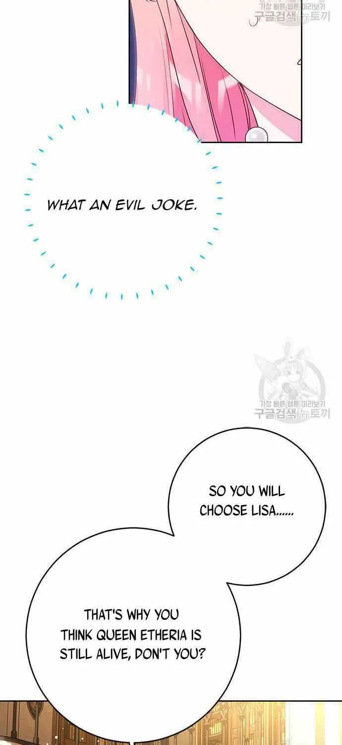 My Husband Changes Every Night Zinmanga X Chapter 33 Page 68