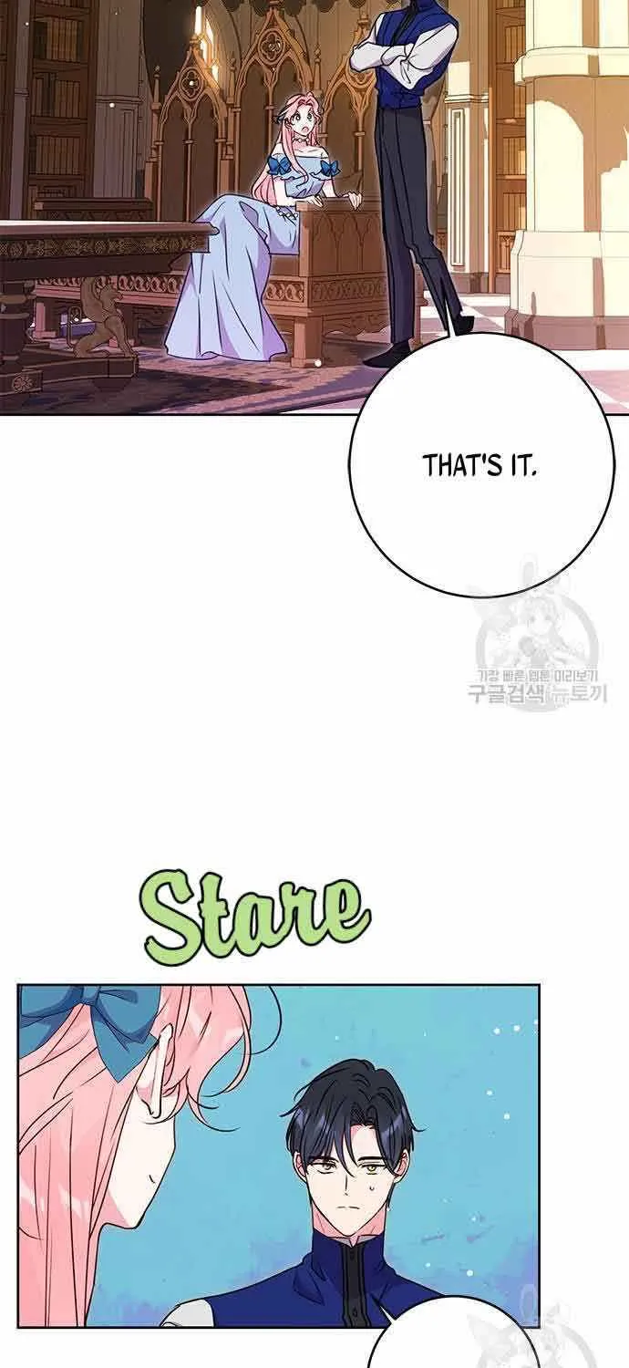 My Husband Changes Every Night Zinmanga X Chapter 33 Page 70
