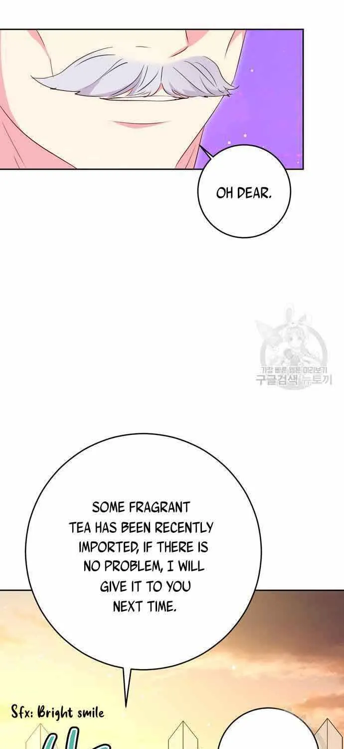 My Husband Changes Every Night Zinmanga X Chapter 33 Page 88
