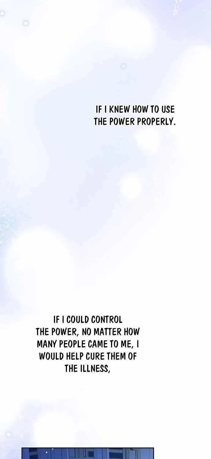 My Husband Changes Every Night Zinmanga X Chapter 32 Page 21