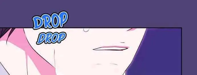 My Husband Changes Every Night Zinmanga X Chapter 32 Page 28