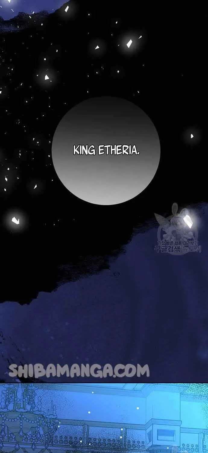 My Husband Changes Every Night Zinmanga X Chapter 32 Page 32
